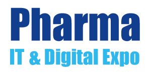 Pharma IT&Digital Expo